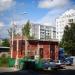 ТП-2111 в городе Череповец