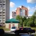 ГРП №19 в городе Череповец