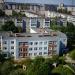 Детский сад № 77 «Лукошко» в городе Череповец
