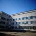 Детская поликлиника № 4 в городе Череповец