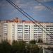 ул. Гоголя, 42а в городе Череповец