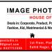 Image Photo Studio in Bhubaneswar city