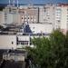 ул. Гоголя, 38 в городе Череповец