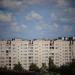 Первомайская ул., 15 в городе Череповец