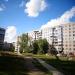ул. Гоголя, 33а в городе Череповец