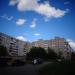 просп. Победы, 94 в городе Череповец