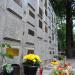Ofiarom terroru sowieckiego (pl) in Warsaw city