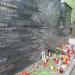 Bogu i Polsce (pl) in Warsaw city