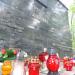 Bogu i Polsce (pl) in Warsaw city