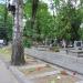 A22 Kwatera Batalionu Wigry (pl) in Warsaw city