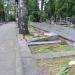 A22 Kwatera Batalionu Wigry (pl) in Warsaw city