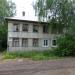 ул. Луначарского, 2/15 в городе Великий Устюг