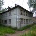 ул. Луначарского, 2/15 в городе Великий Устюг
