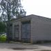 ТП-8456 в городе Бугры