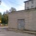 ТП-8456 в городе Бугры