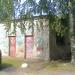 Хозпостройка в городе Бугры