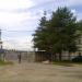 КТП в городе Бугры