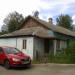 Зелёная ул., 5 в городе Бугры