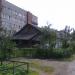 Зелёная ул., 5 в городе Бугры
