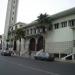مسجد الهدى in Casablanca city
