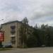 Шоссейная ул., 14 в городе Бугры