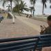 paseo malecon