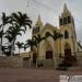 iglesia nuestra señora de la esperanza