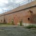 Fort III 