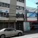 Prédio Comercial (pt) in São Gonçalo city