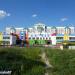 Детский сад № 95 в городе Орёл