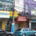 Empada Carioca (pt) in São Gonçalo city
