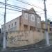 Igreja Metodista Pentecostal (pt) in São Gonçalo city