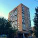 Парадный пр., 2 в городе Подольск