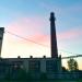 Котельная в городе Йошкар-Ола