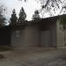 Houge Park Center - Bldg 1 in San Jose, California city