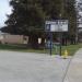 Curtner Elementary School in Milpitas, California city