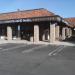 Jang Su Jang Next Door in Milpitas, California city