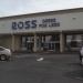 Ross Dress For Less