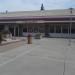 Hometown Buffet (closed) in San Jose, California city