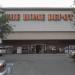 The Home Depot