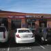 Wayback Burgers in Milpitas, California city