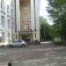 Приёмная комиссия в городе Череповец