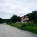 Stacja kolejowa Kolbudy in Kolbudy city