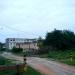 Kolbudy in Kolbudy city