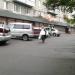 ул. Вилкова, 9 в городе Владивосток