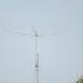 Дальний приводной радиомаяк (ДПРМ) в городе Смоленск