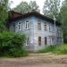 ул. Павла Покровского, 18/19 в городе Великий Устюг