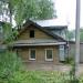 Октябрьский пер., 18 в городе Великий Устюг