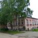 Октябрьский пер., 15 в городе Великий Устюг