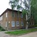 Октябрьский пер., 17 в городе Великий Устюг